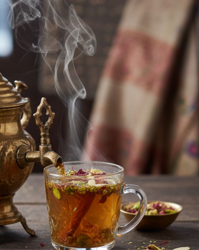 India's AI Summit Dinner-1-2-3-4-5-6-7