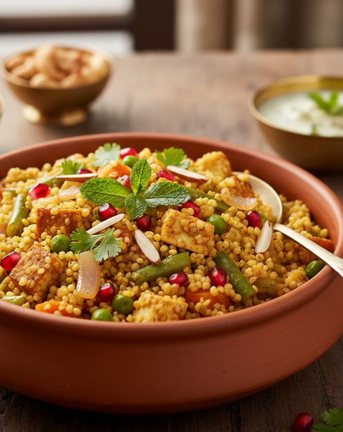 India's AI Summit Dinner-1-2-3