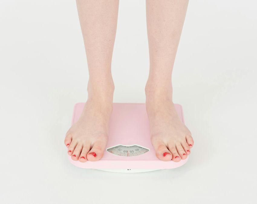 AIDS symptoms in women-1-2