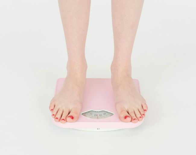 AIDS symptoms in women-1-2