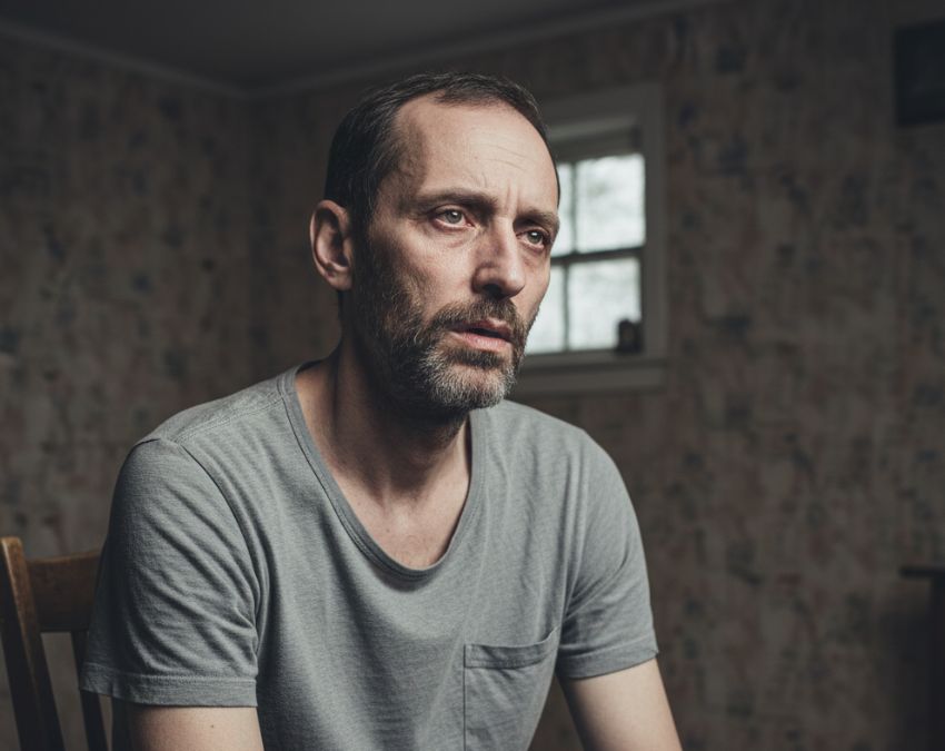 Boond Peshab Aane Ka Karan-1-2-3-4-5