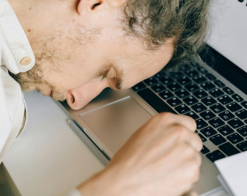 AIDS Symptoms In Men AIDS Symptoms In Men-1-2