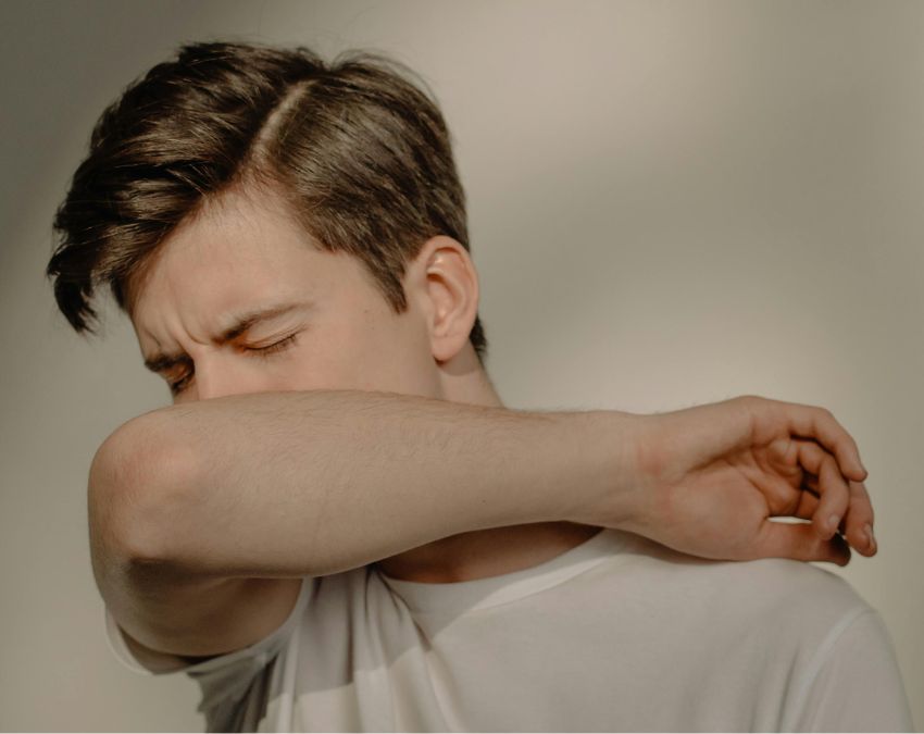 AIDS Symptoms In Men AIDS Symptoms In Men-1-2-3-4-5-6