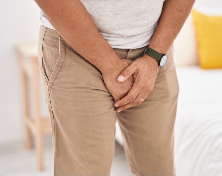 AIDS Symptoms In Men AIDS Symptoms In Men-1-2-3-4-5-6-7