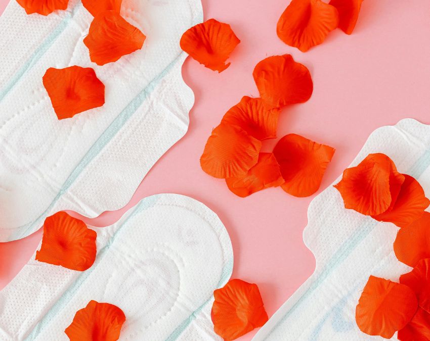 AIDS symptoms in women-1-2-3-4-5-6-7