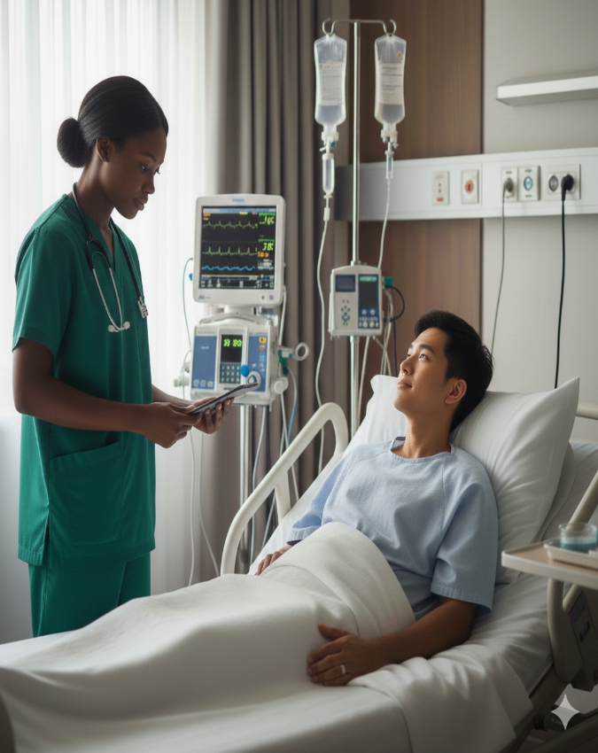 AI TODAY NEWS -1-2-3-4-5-6-7-8-9