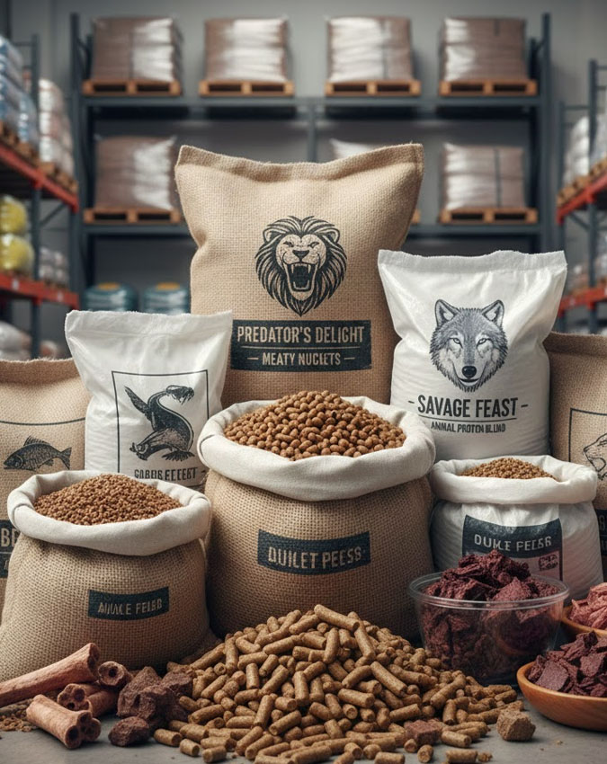 TRADE DEAL.jpg -1-2-3-4-5-6