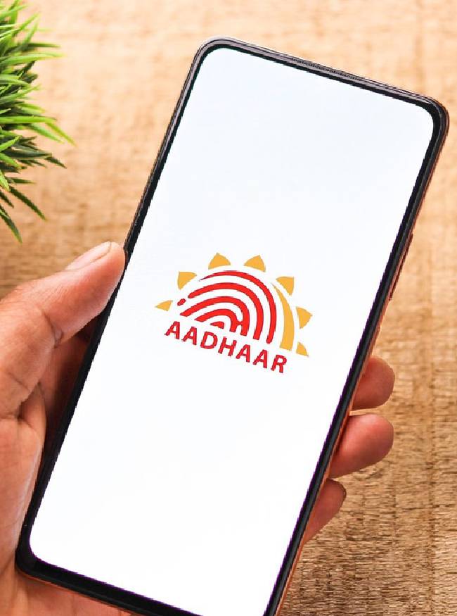 Aadhaar Card-1-2
