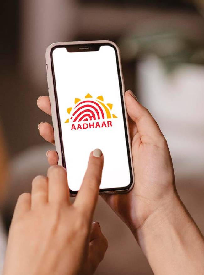 Aadhaar Card-1-2-3
