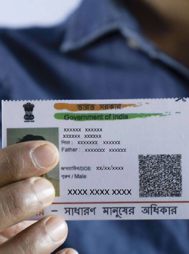 Aadhaar Card-1-2-3-4-5-6