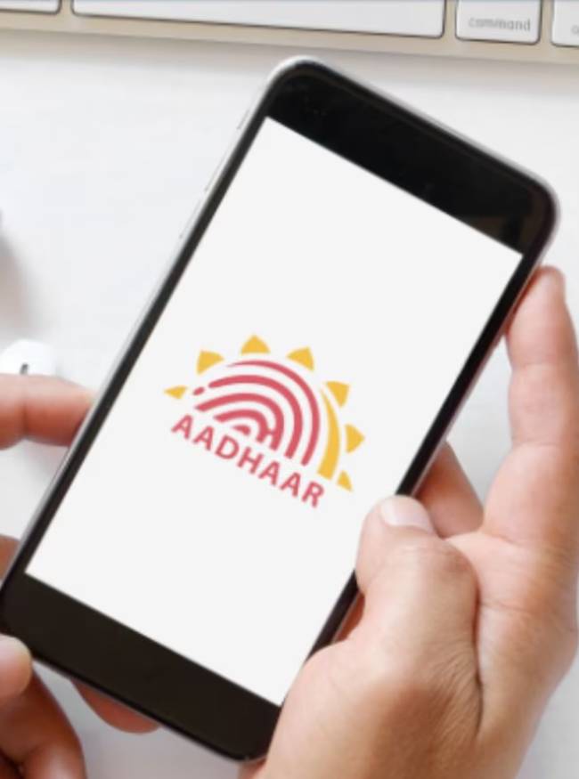 Aadhaar Card-1-2-3-4-5-6