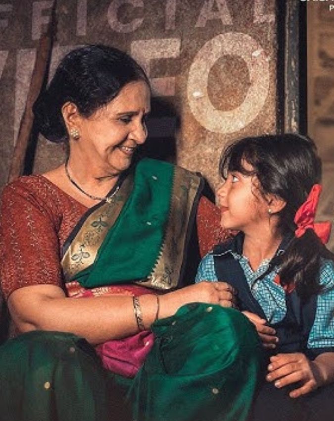 Theatre Release This Week-1-2-3-4-5