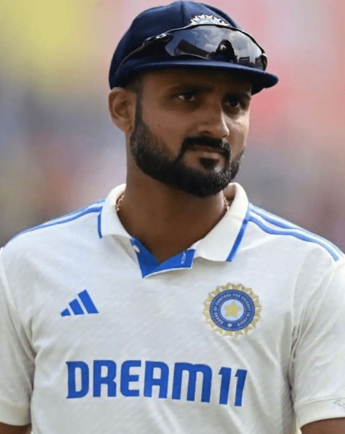 Ruturaj Gaikwad Ravi bishnoi -1-2-3-4-5-6