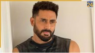 Abhishek Bachchan