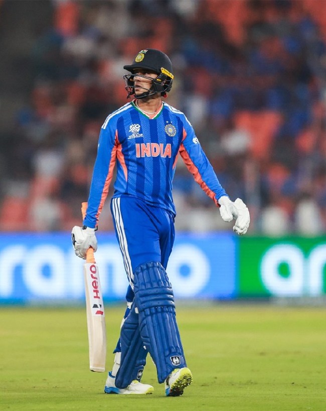 Shubman Gill and Sai Sudharsan-1-2-3-4-5-6
