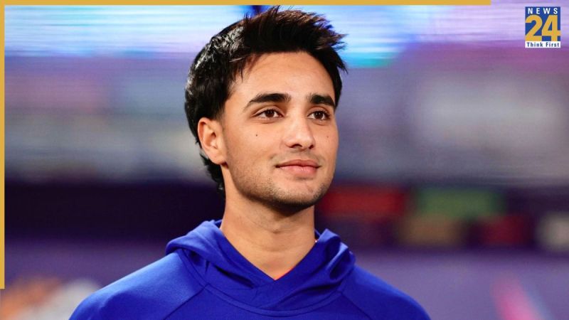 Abhishek Sharma Health Update