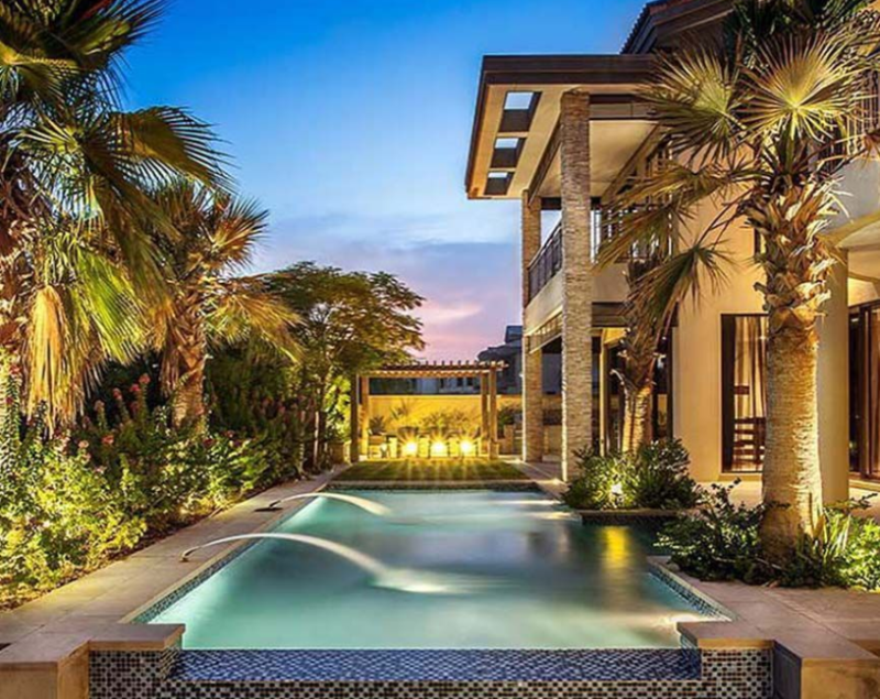 Abhishek bachchan Abhishek bachchan-1-2-3-4-5-6