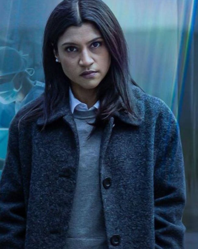 OTT Releases This Week-1-2-3-4