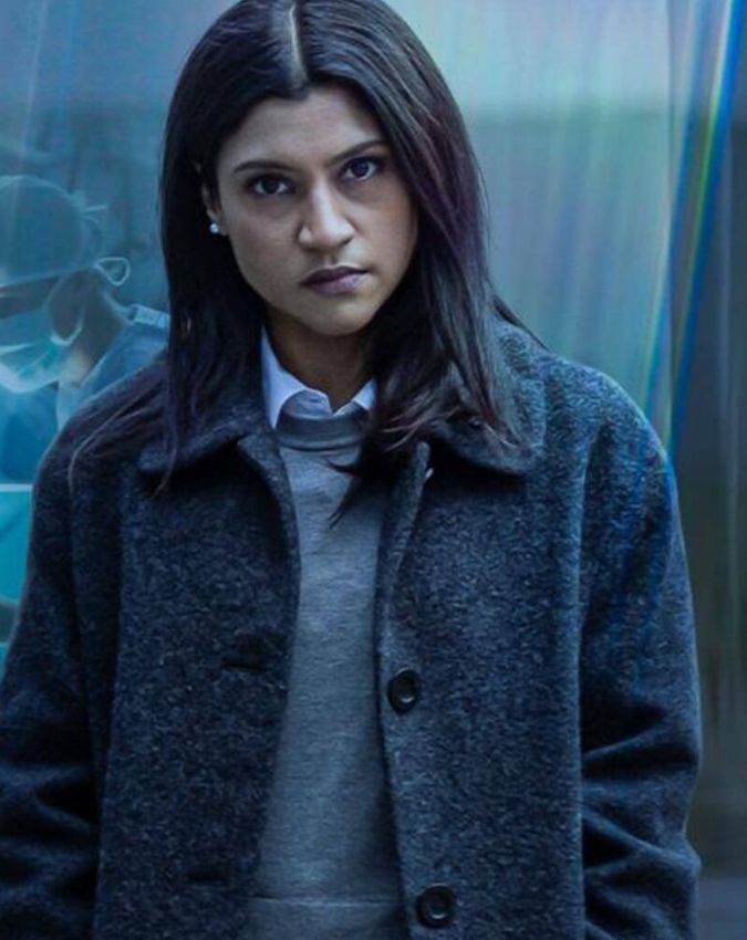 OTT Releases This Week OTT Releases This Week-1-2-3-4