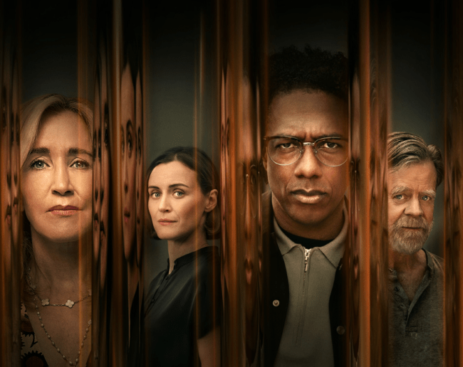 friday OTT release-1-2