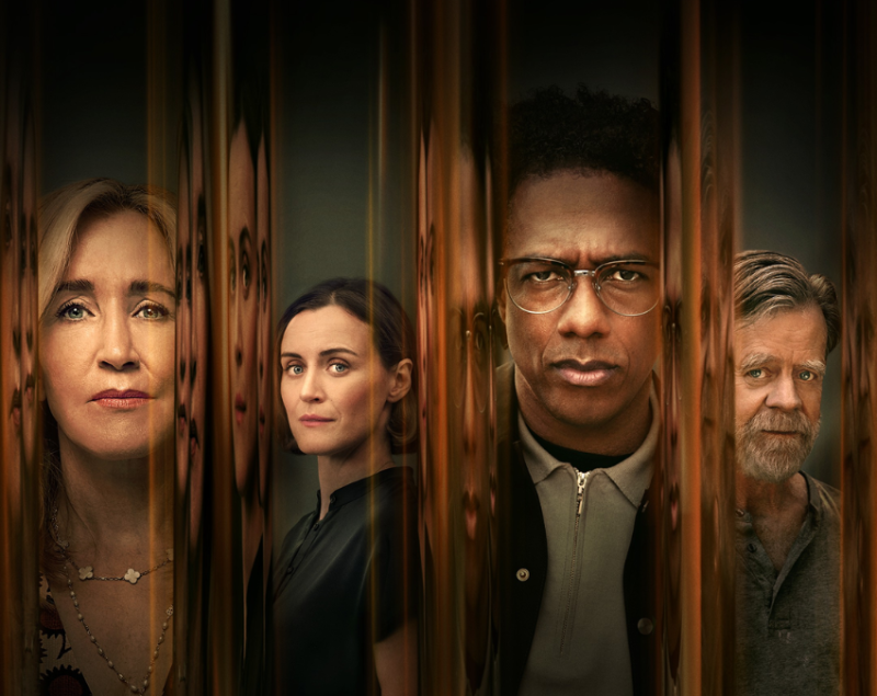 fridayb OTT release friday OTT release-1-2