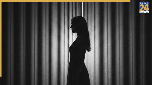 kannada actress alleges being secretly filmed in washroom