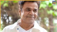 Rajpal Yadav, Rajpal Yadav Bail Plea