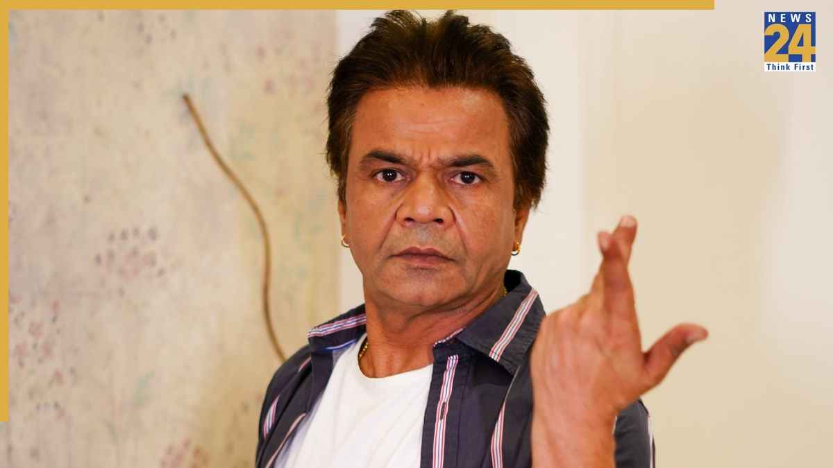 Rajpal Yadav Cheque Bounce Case