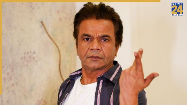 Rajpal Yadav Cheque Bounce Case