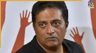 Prakash Raj, Prakash Raj takes a dig On The Kerala Story 2