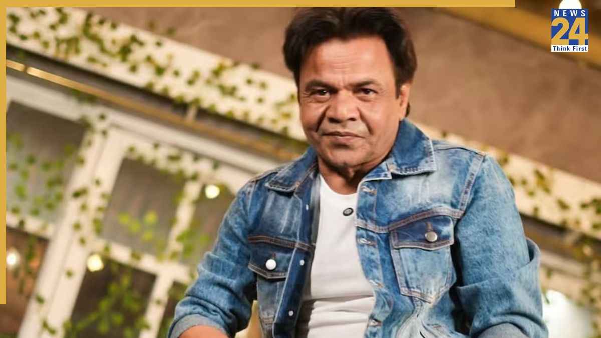 Rajpal Yadav, Rajpal Yadav Bail Plea