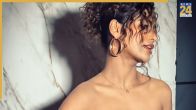 Poonam Pandey Shocking Claims