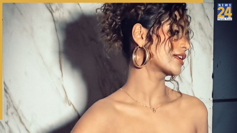 Poonam Pandey Shocking Claims