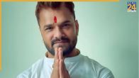 Khesari Lal Yadav, Khesari Lal X Post