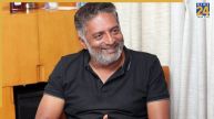 Spirit Controversy Prakash Raj