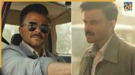 Subedaar Teaser Review Anil Kapoor