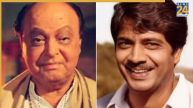 Anand Sagar Death Reason