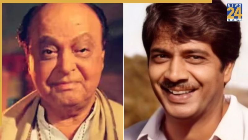 Anand Sagar Death Reason