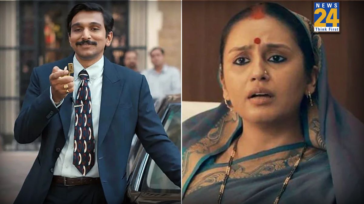 SonyLIV Most Watched Web Series-1