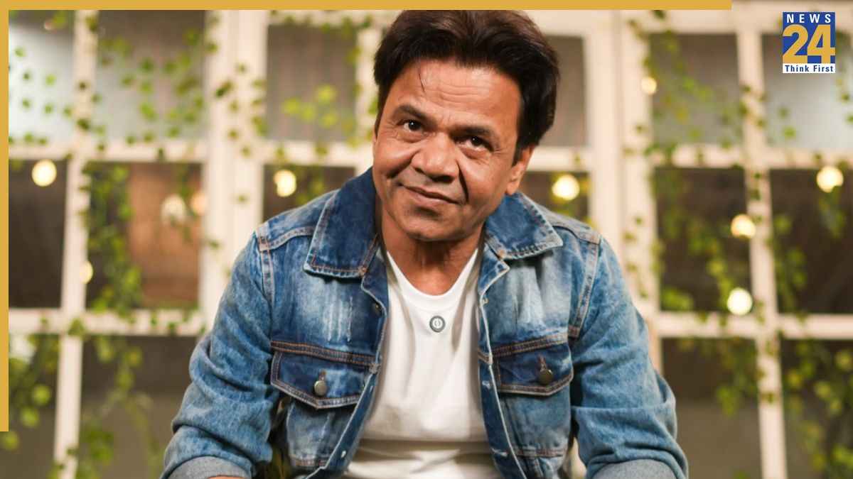 Rajpal Yadav Tihar Jail Experience