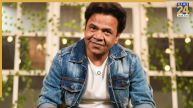 Rajpal Yadav Tihar Jail Experience