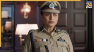 Mardaani 3 OTT Release