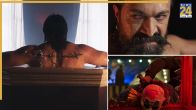 Toxic Teaser in Hindi Released Review