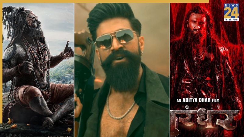 IMDb Most Anticipated Movies 2026 IMDb Most Anticipated Movies 2026-1