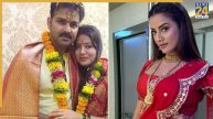 Pawan Singh, Pawan Singh Akshara Singh, Pawan Singh uncle accuses Akshara Singh