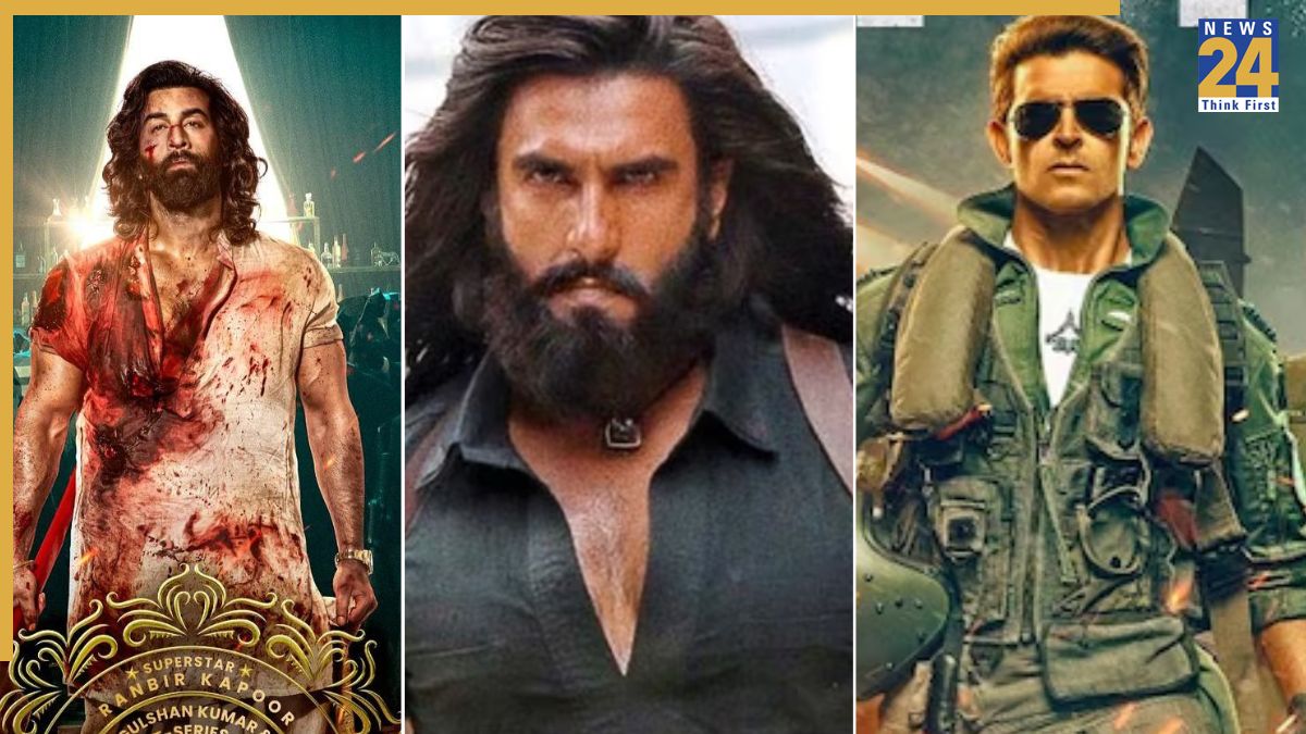 Netflix Top 10 Debut Movies-1