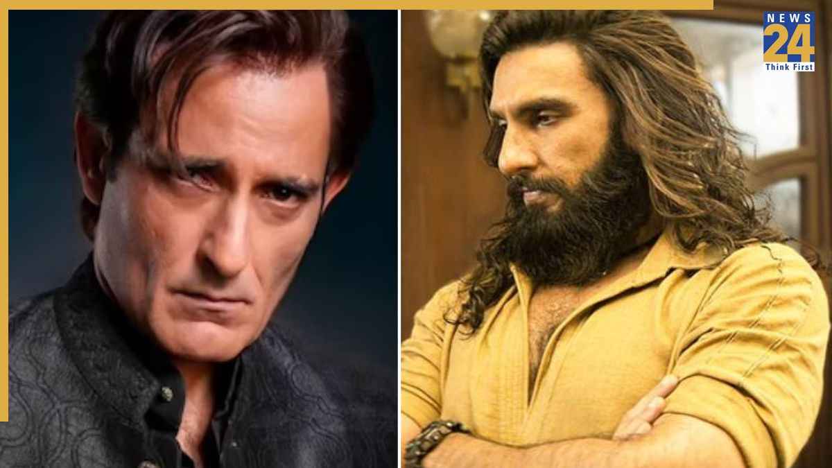 IMDb Most Popular Celebrities