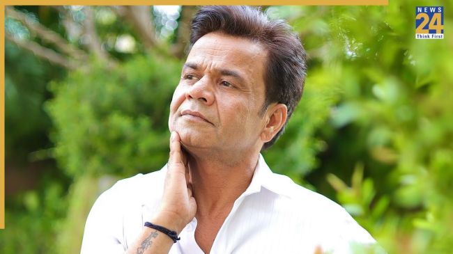 Rajpal Yadav Property