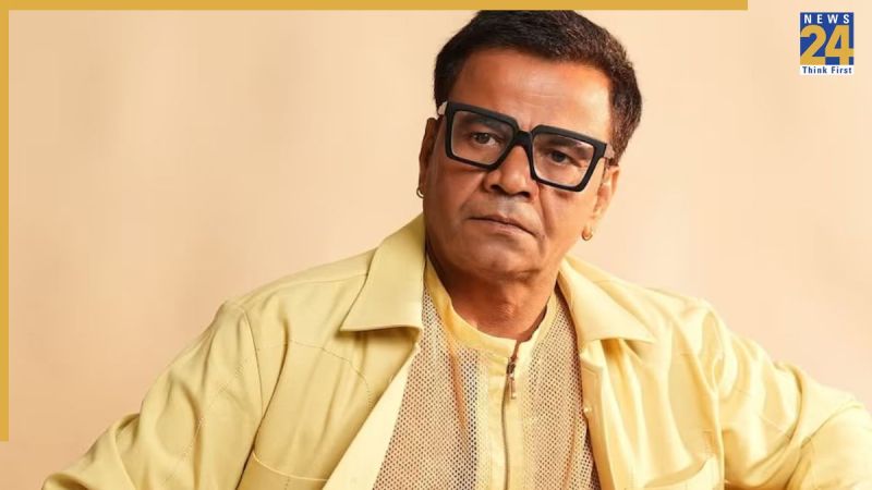 Rajpal yadav Bail Plea Hearing