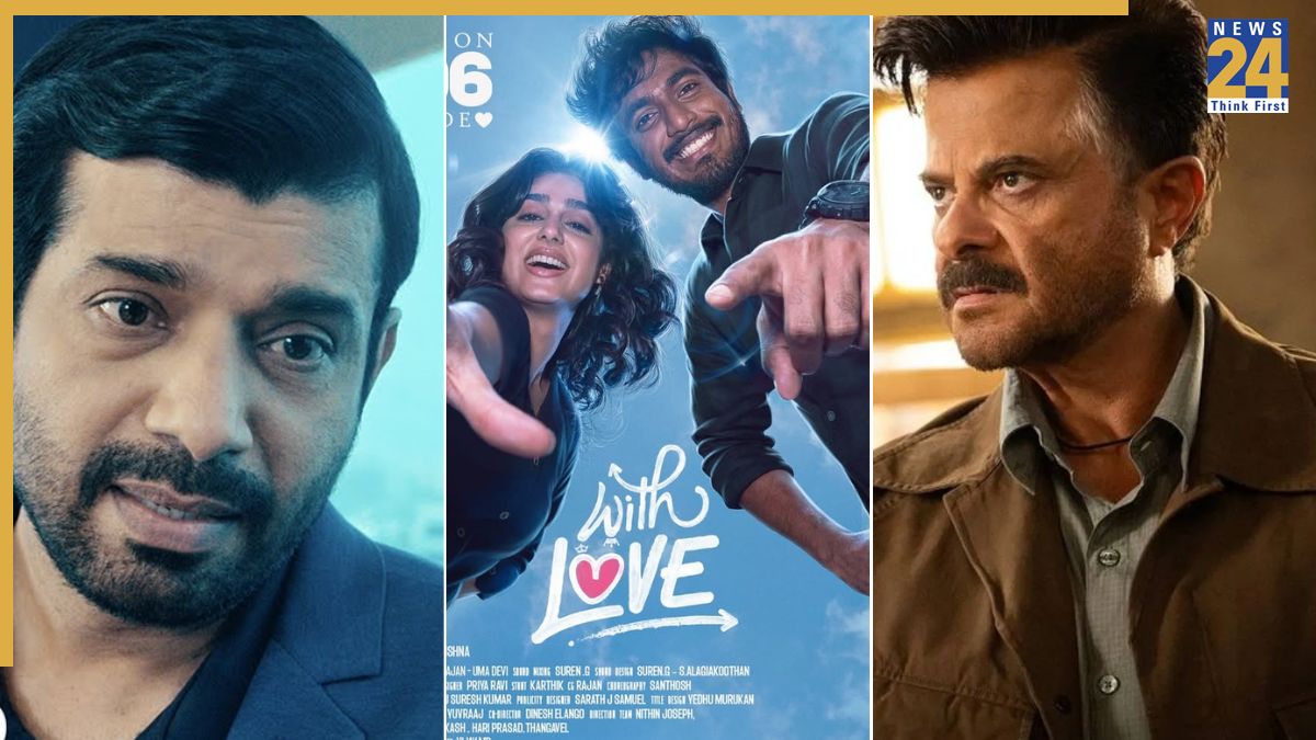 March 2026 OTT Releases-1